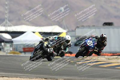 media/Apr-20-2025-CVMA (Sun) [[39090e8767]]/Race 7-Middleweight Shootout/